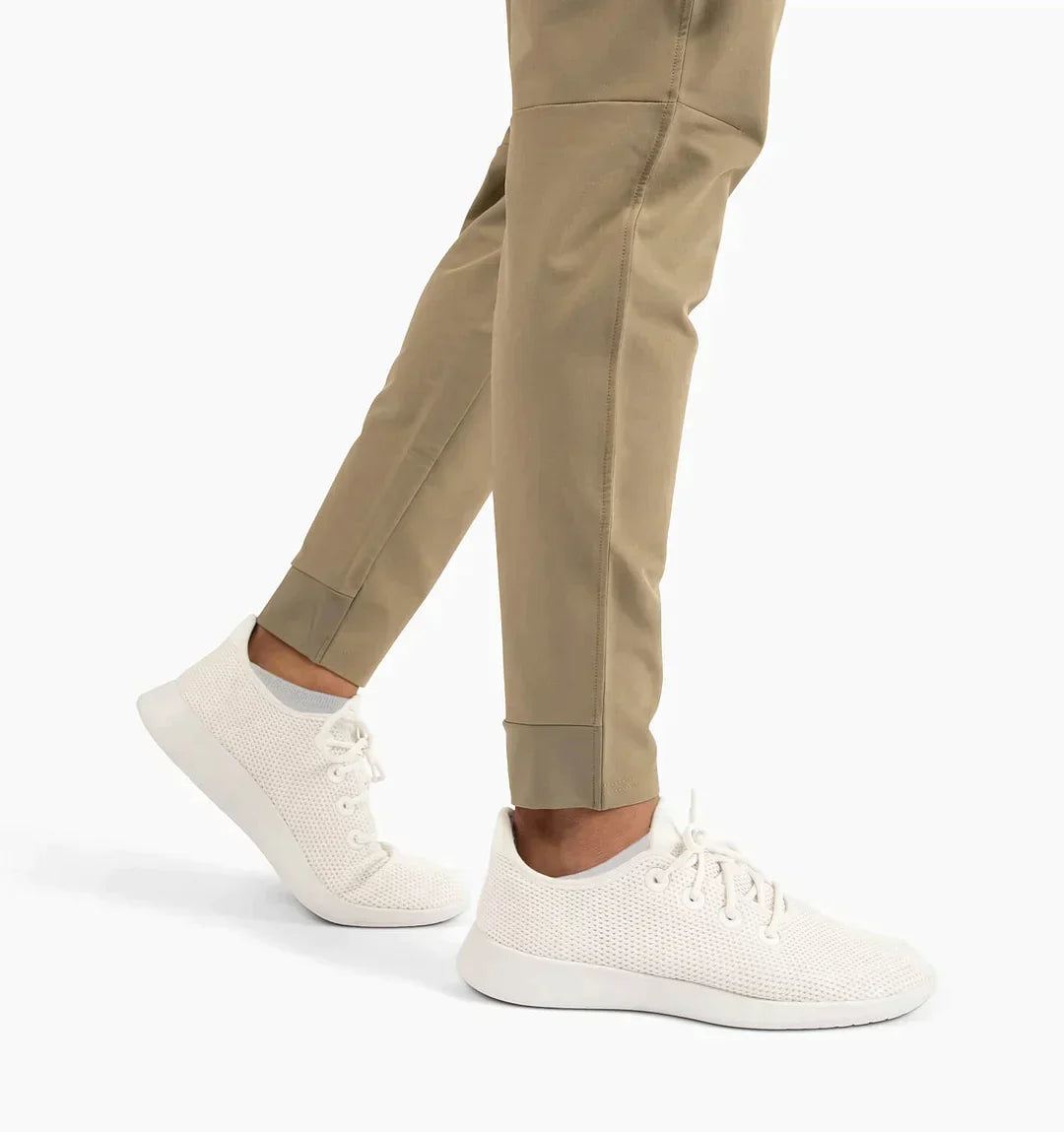 Stylische Hose für Herren nach italienischem Design - Adelbert