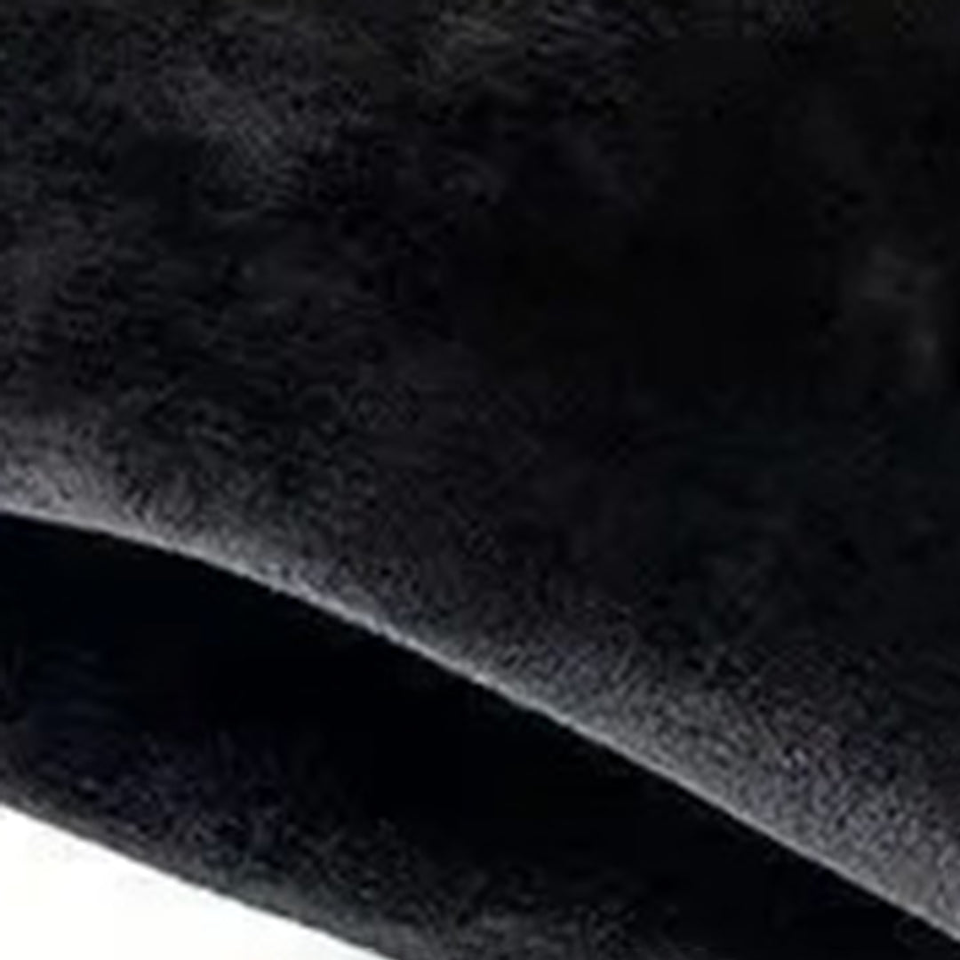 Cora - Overknee-Stiefel