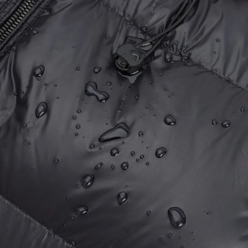 Elegante Damenjacke - Jhulia